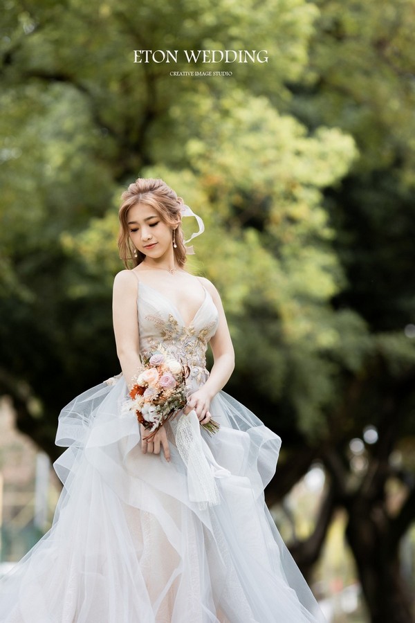肖像寫真,紀念寫真,20歲生日,20歲寫真,個人寫真,生日寫真dcard,生日寫真推薦,生日照,生日寫真價錢,生日攝影,生日寫真風格